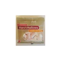 Mellow party cukormentes habcukor 75 g